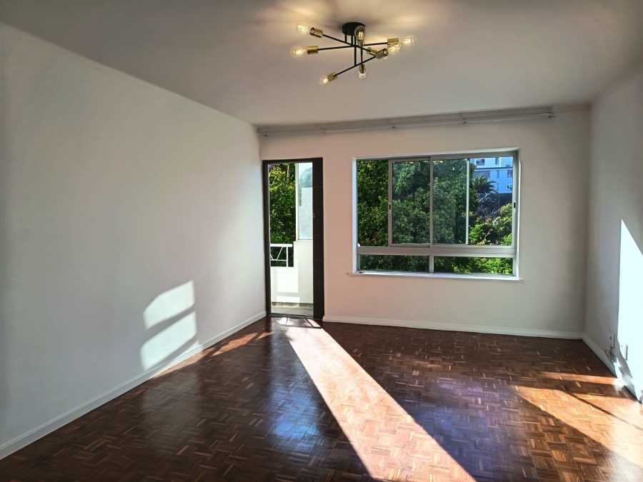 To Let 3 Bedroom Property for Rent in Claremont Western Cape